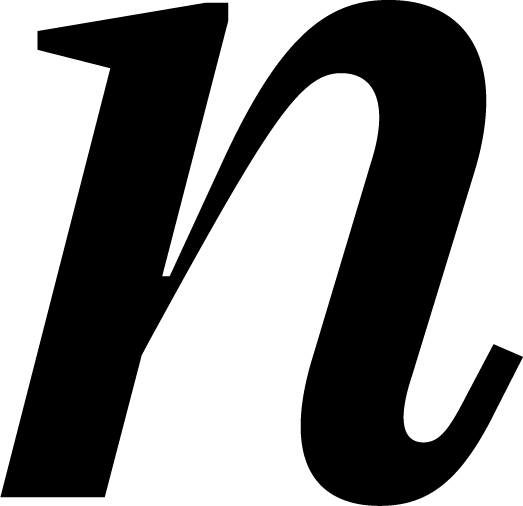 Nexastone Company Limited